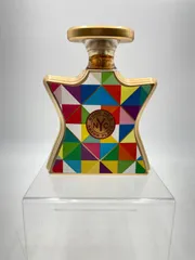 CS2229　ボンド・ナンバーナイン（Bond No. 9）　アスタープレイス　オードパルファム　100mlのサムネイル