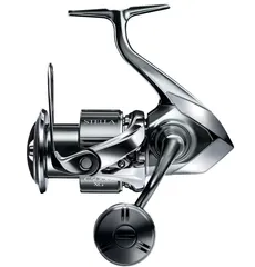 2026年最新】18ステラ c5000xgの人気アイテム - メルカリ