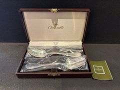 Item thumbnail for item 654f3b4d-da06-4bd6-8b30-fa441152a299