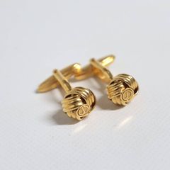 Item thumbnail for item fad54029-2e6a-421e-ad57-bdc657a79587