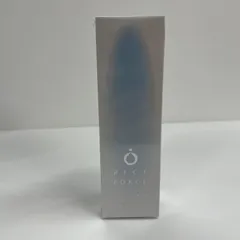 2026年最新】ライスフォースの人気アイテム - メルカリ