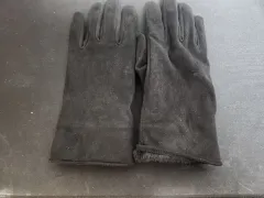 ユニクロ ヒートテック 手袋