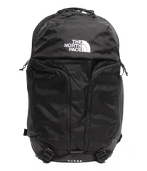 ザ・ノースフェイス バックパック リュック SURGE サージ 31L メンズ レディース THE NORTH FACE