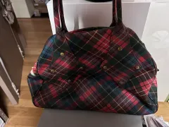 Vivienne Westwood ヴィヴィアン・ウエストウッド バッグ