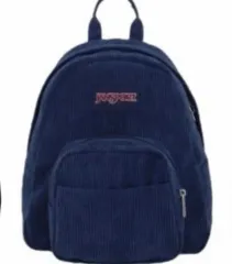 2026年最新】jansport リュック コーデュロイの人気アイテム - メルカリ