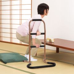 Item thumbnail for item f7745c3c-3d14-446d-87ea-e460816be2e4