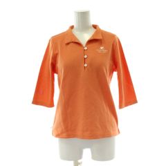 Item thumbnail for item 0f2e3e29-442f-4f96-bb09-5b440df4b949