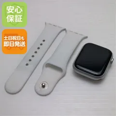 2026年最新】apple watch 8 ジャンクの人気アイテム - メルカリ