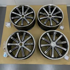 2026年最新】20インチ8.5Jの人気アイテム - メルカリ