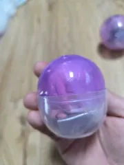 チェンソーマン マキマ おねむたん