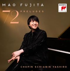 ☆CD【北村源三/Con Spirito】元NHK交響楽団首席トランペット奏者