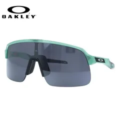 2026年最新】oakley スートロ プリズムゴルフの人気アイテム - メルカリ