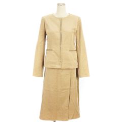 Item thumbnail for item 75419a2d-4127-402d-bff2-0163ebebeaf4