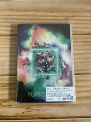 EDEN no SONO Live at YOKOHAMA ARENA 2019.12.08(通常盤) DVD