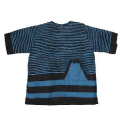 Item thumbnail for item 43fa4d63-8058-4c70-9887-0e021c47c949