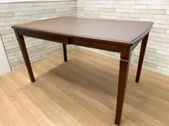 2026年最新】マルニ木工 デスクの人気アイテム - メルカリ