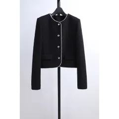 春新商品 ジャケット