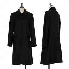 2026年最新】jean paul gaultier コートの人気アイテム - メルカリ