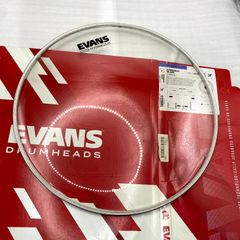 Item thumbnail for item 4c3c345a-6027-4666-ae6f-70be56b8ee12