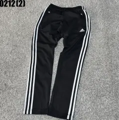 アディダス パンツ