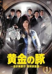 中古】 霓裳 七色に輝く虹の如く げいしょう (20巻セット) 【字幕