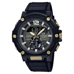 2026年最新】g-shock gst-b300の人気アイテム - メルカリ