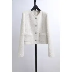 春新商品 ジャケット