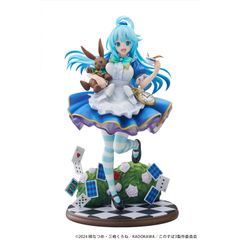 初音ミク EASTER. Ver ガレージキット - メルカリ