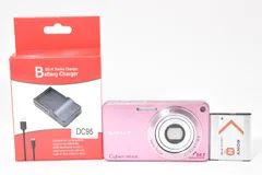 2026年最新】dsc-wx30 ピンクの人気アイテム - メルカリ