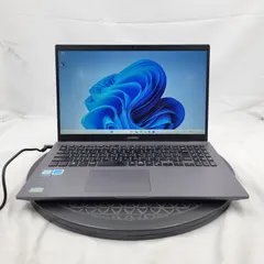 2026年最新】asus ノートパソコン ジャンクの人気アイテム - メルカリ