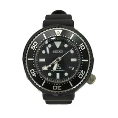 2026年最新】セイコー v147の人気アイテム - メルカリ