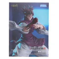 2026年最新】FIGURIZMα 脹相 赫鱗躍動・載の人気アイテム - メルカリ