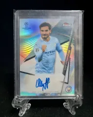 2026年最新】topps 吉田正尚 サインの人気アイテム - メルカリ