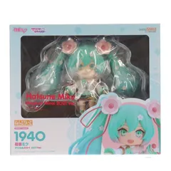 2026年最新】マジカルミライ2021 ねんどろいどの人気アイテム - メルカリ