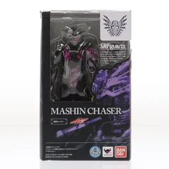 2026年最新】s.h.figuarts 仮面ライダーチェイサーの人気アイテム