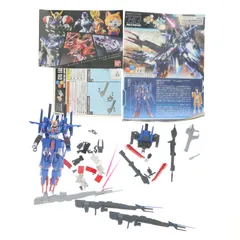 2026年最新】1/144 HGUC MSZ-008 ZII(ゼッツー) 「機動戦士Zガンダム