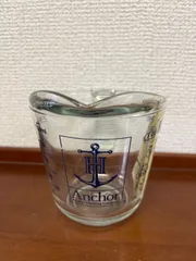 2026年最新】anchor hocking アンカーホッキングの人気アイテム - メルカリ
