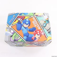 実況パワフルプロ野球 ロックマン キングコンボ トニー・ザ・タイガー
