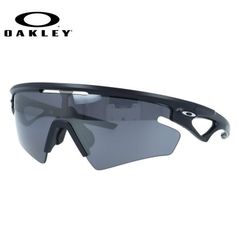 OAKLEY オークリー サングラス スタントデビル　9525-0137 OAKLEY オークリー サングラス OO9525-0137 STUNT DEVIL A スタント