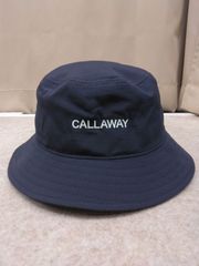 Item thumbnail for item b4cf24ea-823e-4da6-be0b-f0c20b6d8fea