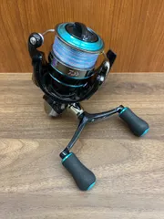 2026年最新】daiwa ダイワ 16 エメラルダス 2508pe－dhの人気アイテム