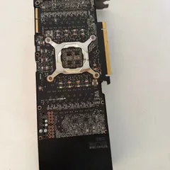 2026年最新】nvidia rtx a5000の人気アイテム - メルカリ