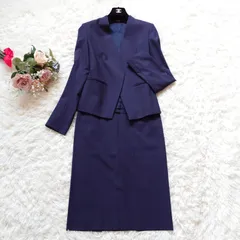 2026年最新】セオリー theory tailorの人気アイテム - メルカリ