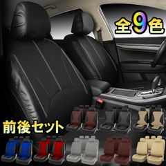 当時物 日産 Y61型 サファリ用 純正ラゲッジマット - メルカリ