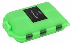 Item thumbnail for item df278028-e762-4ab9-b915-a7ae9ccebb4f