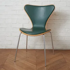 2026年最新】デンマーク パイプの人気アイテム - メルカリ