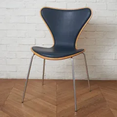 2026年最新】セブンチェア レザーの人気アイテム - メルカリ