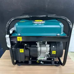 2026年最新】sakobs 発電機の人気アイテム - メルカリ