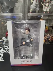 ANIPLEX 鬼滅の刃 竈門 炭治郎 フィギュア