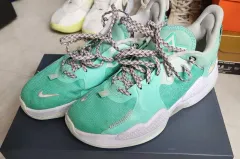 270) NIKE PG5 バスケシューズ